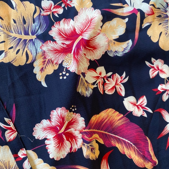 Sundress - Picture 5 of 5